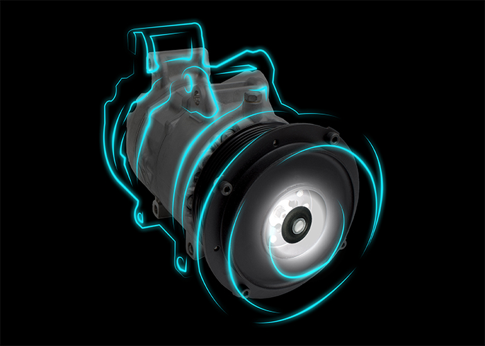TPV Vent