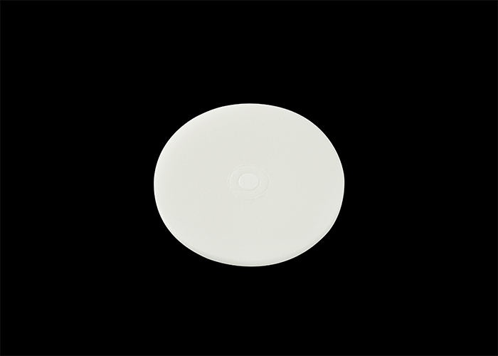 PE Foam Induction Liner 4