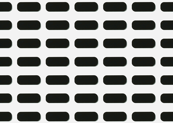 Ultra-high Air Flow Vent 1
